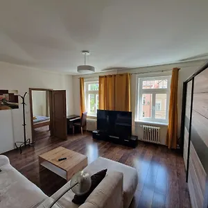 zkontrolujte dostupnost