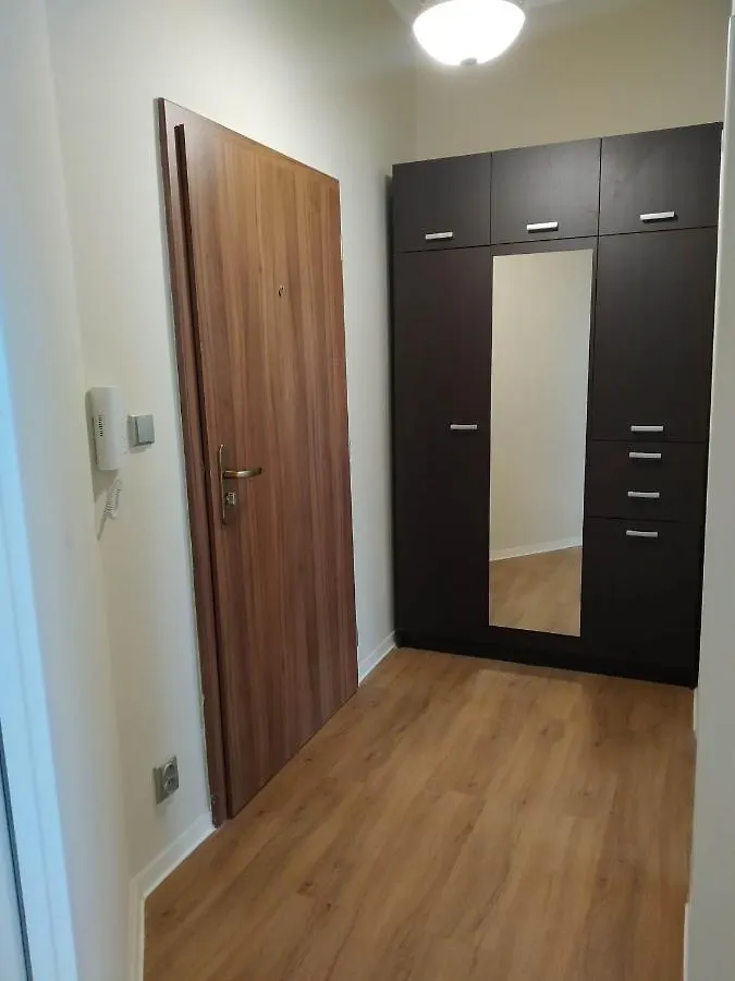 Apartment Ferienwohnung Rezidence Beethoven Karlsbad Tschechische Republik